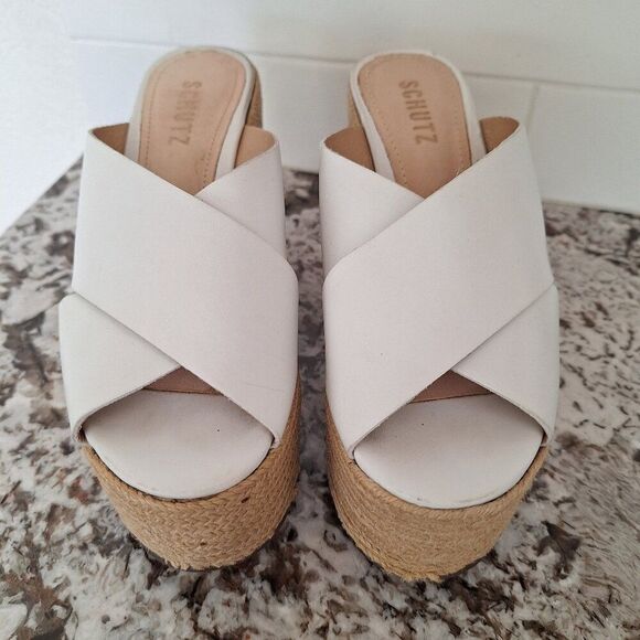 Sold! - Picture 1 of 9